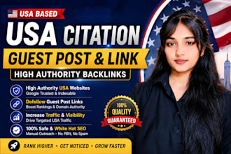 help boost website ranking with authority backlinks