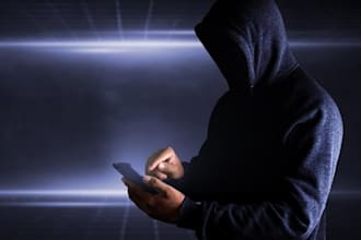 help you takedown impersonation online blackmail on instagram facebook, twitter