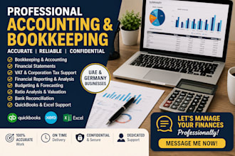 handle germany vat registration, oss vat, returns, and compliance