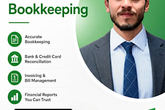 do quickbooks bookkeeping and payroll bookkeeping