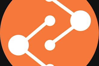 find and report software defects