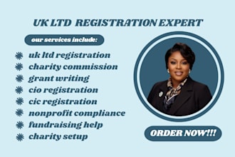 register UK ltd company, vat and ltd registration, utr, UK bank, virtual office