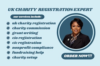 register UK ltd company, vat and ltd registration, utr, UK bank, virtual office