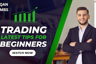 create high CTR finance thumbnails for youtube