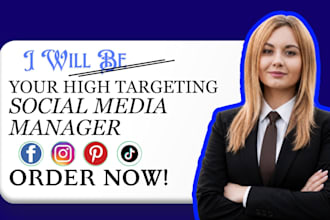 grow your instagram with content strategy and engagement social media manaement