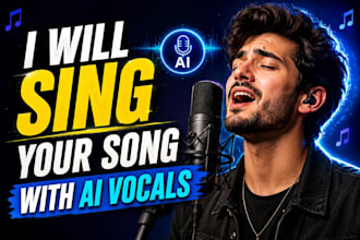 write and record ai vocals for your rnb and neo soul songs