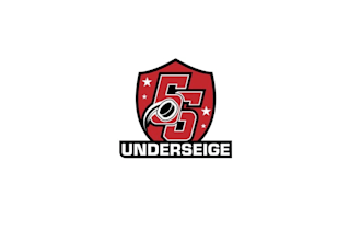 design custom hockey jersey logo