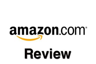 purchase Your 99 Cent Ebook And Write A 2 Sentence Amazon Review To Help You Gain More Buyers