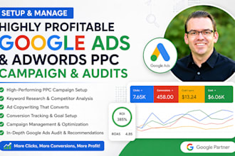 fix google merchant center suspension, approved product feed and setup