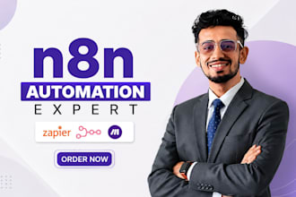 do n8n automation, n8n workflow automation, ai automation, n8n ai agent