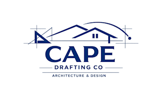 design your home in chief architect