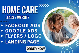 iul leads leads generation life insurance website insurance