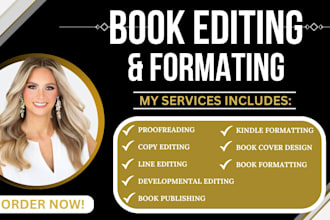 do book editing, proofread non fiction, fiction book editor, memoir formatting