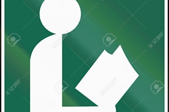 spanish english legal translation for contracts and uscis documents