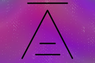 compose custom soundtracks and original music for your projects