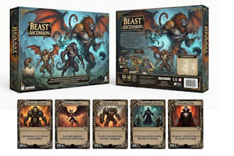 design trading card game tcg card systems