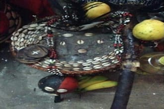 cast powerful binding love spell, lust with me spell using potent spell