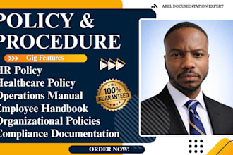 write home care, healthcare, policy and procedure manual, employee handbook