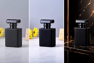 edit product images for amazon and ecommerce
