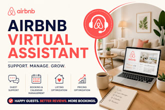 do airbnb listing, airbnb pricing, airbnb optimization, SEO