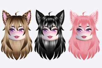 create roblox ugc  accessories