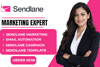 do sendlane email automation sendlane email campaign sendlane email marketing