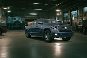 create realistic car modification and custom car designs