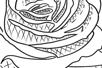 create meaningful symbolic tattoo design