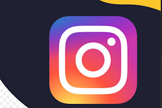 securely claim inactive usernames for twitter and instagram business username