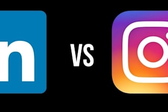 securely claim inactive usernames for twitter and instagram business username