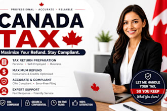 do trademark registration in USA or canada, cipo filing, amazon brand registry