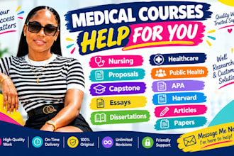 do assessment nursing assigned healthcare, public health, case study, powerpoint