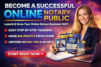 notarize your legal document, usps form 1583, do apostille as ron, notary public