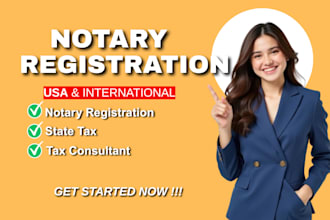 notarize usps form 1583 online available now same day