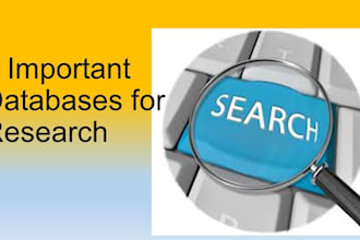 build a targeted business leads or contact database for you