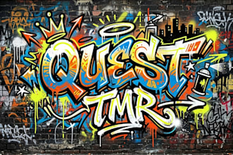 hip hop artist for feature verses hooks, and ghostwriting