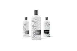 do product label design