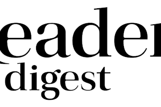 write and deliver a niche industry newsletter or information digest