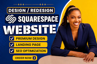 build squarespace website design squarespace website development squarespace
