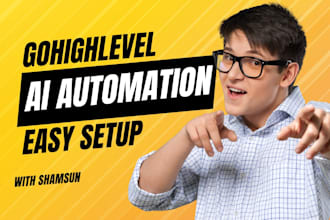 ghl vapi ai ghl voice ai ghl ai agent ghl chatbot ghl agent studio automation