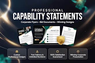 design business website for government contract to win bid on sam gov contract