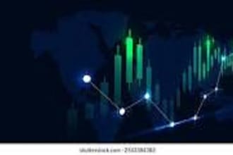 manage mt4, mt5 account management, mt4 account management, account manage
