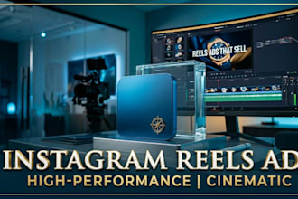 instagram reels ads for conversions