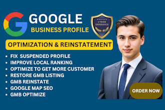relate the best gmb google maps local SEO strategy to dominate your market