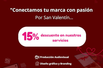 tu marca necesita conectar con estrategia