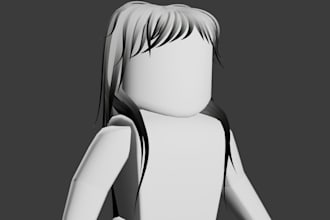 creat a ugc item for you