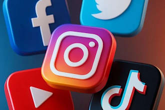 do ethical, gmail, snapchat and on me recoverys