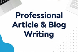 write SEO blog poste and articles in english and urdu