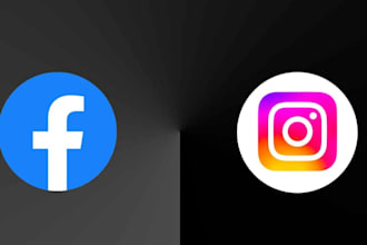 on unbanning facebook, instagram, tiktok, twitter pages issues solved