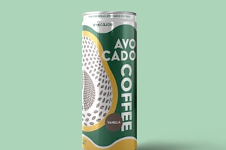 design classy alcohol beverage and cigar logo